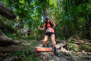 BIB: 
                            <button type="button" onclick="openModal(19390125)" class="btn btn-primary btn-sm float-right btn-popup" data-toggle="modal" data-target=".modal-high-quality">
                        <i class="fas fa-shopping-cart"></i> Add to Cart
                    </button>
                                            <button type="button" onclick="isThisMe(19390125, true)" class="btn btn-success btn-sm float-right btn-popup btn-isme hidden" data-toggle="tooltip" data-placement="bottom" title="นี่คือรูปของคุณใช่ไหม คลิกที่นี่เพื่อเอาเข้าอัลบั้ม">
                        <i class="fas fa-plus"></i> Add to album
                    </button>
                    <button type="button" onclick="isThisMe(19390125, false)" class="btn btn-warning btn-sm float-right btn-popup btn-isnotme hidden">
                        <i class="fas fa-ban"></i> Remove from album
                    </button>